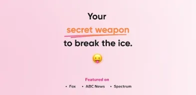 WingAI: Your AI Wingman APK screenshot