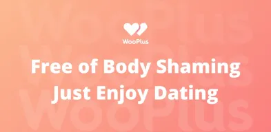 WooPlus APK screenshot