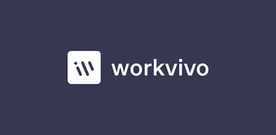 Workvivo APK screenshot