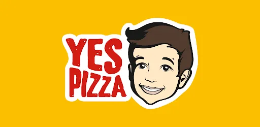 Yes Pizza APK screenshot