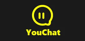 YouChat AI APK