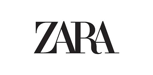 Zara APK screenshot