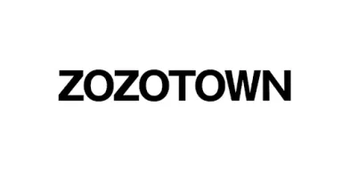 ZOZOTOWN APK screenshot