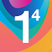 1.1.1.1 VPN APK apk icon
