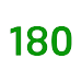 180 - Caller ID & Block APK apk