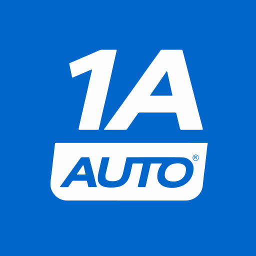 1A Auto: Parts & Repair Videos APK apk