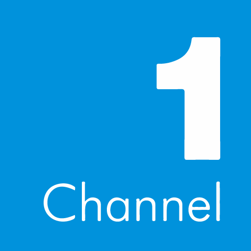 1Channel APK apk