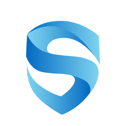 1S VPN – Fast & Secure Proxy apk