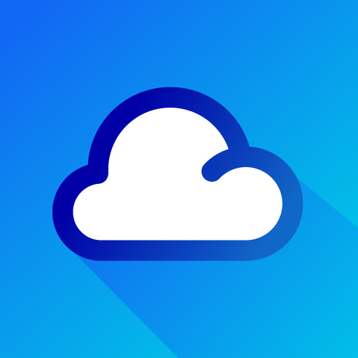 1Weather APK apk