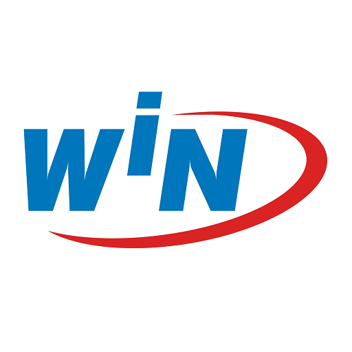 28Win apk