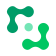 2houses | Co-Parenting App APK icon