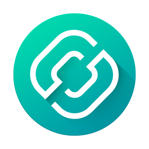 2ndLine APK apk