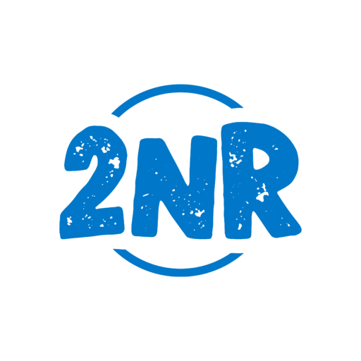 2nr premium APK apk