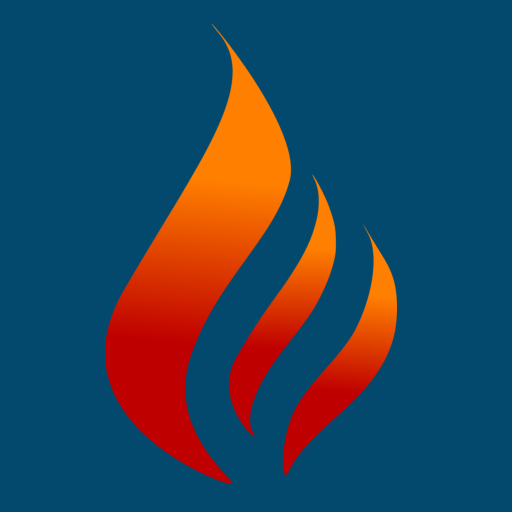 365 j. pour ranimer la flamme APK apk