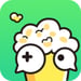 3839 apk icon