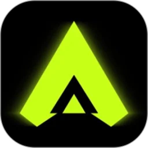 3A Cloud Gaming apk