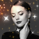 3D Glitter & Sparkle Effects APK icon