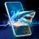 3D Live Wallpapers - 4K & 4D APK icon