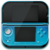 3DSE - Emulator APK icon