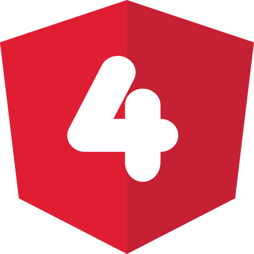 4anime apk icon
