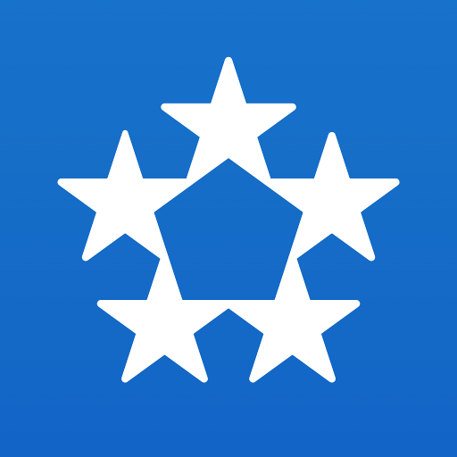 5 Calls: Contact Your Congress APK apk