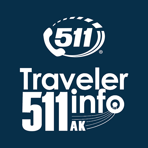 511 Alaska APK apk
