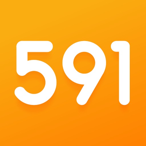 591房屋交易-租屋買屋查房價首選APP APK apk