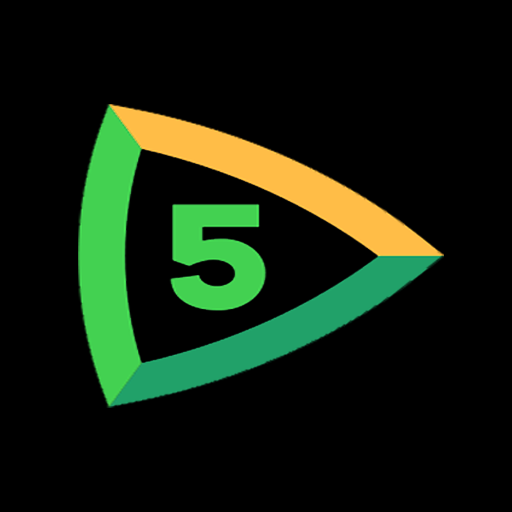 5play androeed discovered apk
