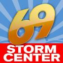 69News WX APK apk icon