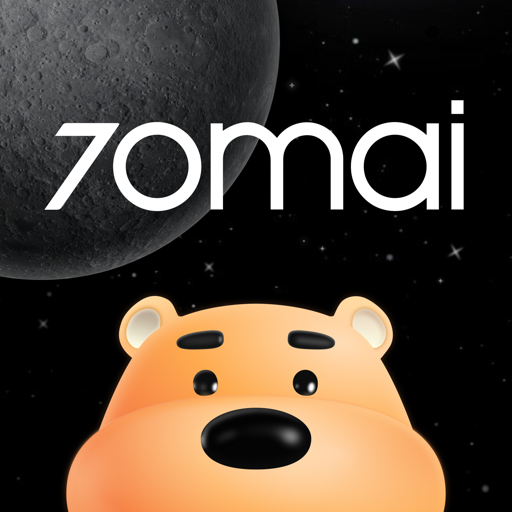 70mai APK apk