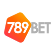 789BET apk