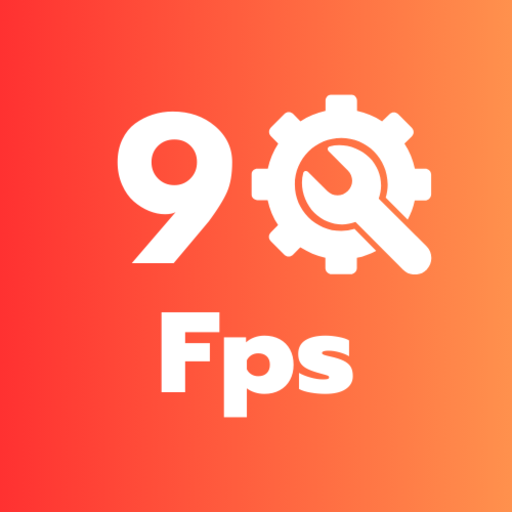 90 FPS + 120 FPS (V3.9) APK apk