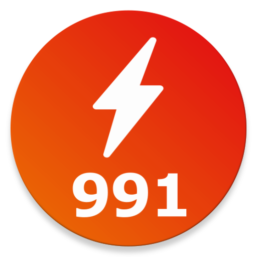 991 Assistant PGE Dystrybucja APK apk