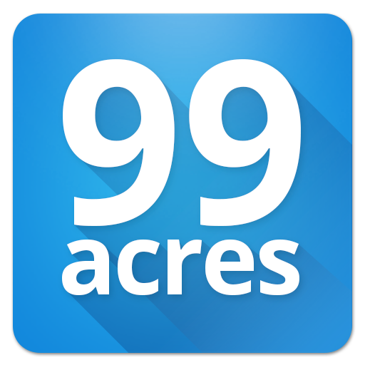 99acres Buy/Rent/Sell Property APK apk