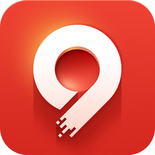 9Apps apk