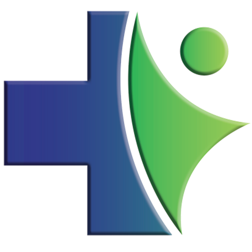 A Day With apk icon