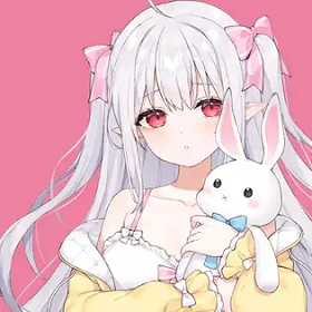 A Simple Life with My Unobtrusive Sister apk icon