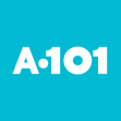A101 APK apk