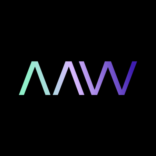 AAWireless for Android Auto™ APK apk
