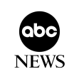 ABC News APK apk