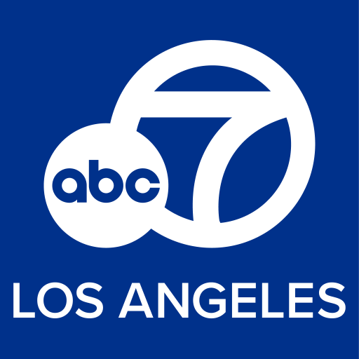 ABC7 Los Angeles APK apk