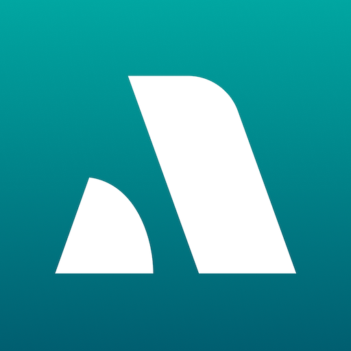 Abide: Bible Meditation Prayer APK apk