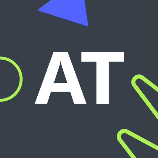 AccessTicket APK apk