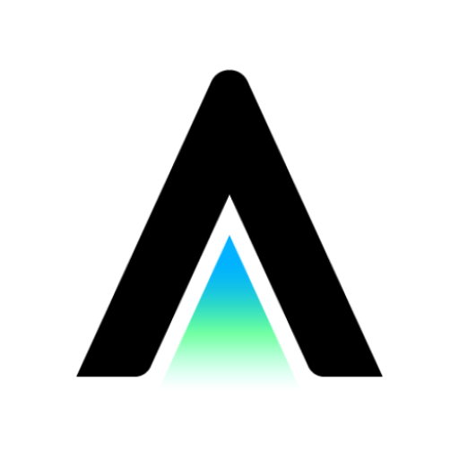Accio - Alibaba.com AI Agent APK apk icon