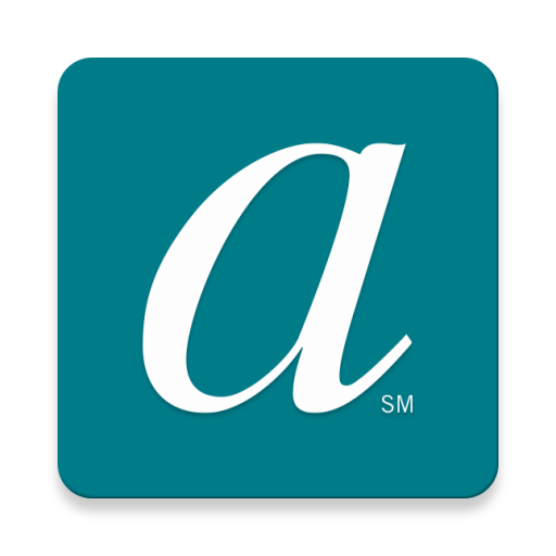 Accredo APK apk icon