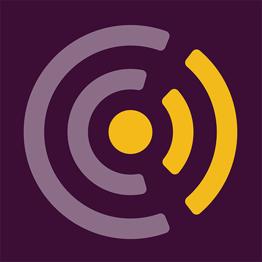 AccuRadio APK icon