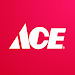 Ace Hardware APK apk icon