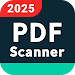 ACE Scanner - PDF Scanner App APK apk