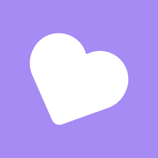 AceSpace: Dating & Friendships APK apk