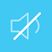 Ad-silence APK apk